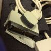 ATL 4000-0174-01 Ultrasound Transducer