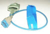 PHILIPS M1191T  Adult Soft SpO2 Sensor Oxygen Sensor