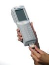 ABBOTT LABS iSTAT i-STAT 1 Handheld Blood Analyzer Wanted