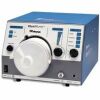 MEDTRONIC OptiMumm Smoke Evacuator