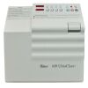 MIDMARK M9 UltraClave Autoclave Tabletop