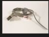 EDAN 12.01.110492 SpO2 Neonatal Reusable Sensor Oximeter - Pulse