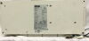 PHILIPS 453566130131 DEHUMIDIFIER 20 MX CT Scanner