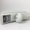 SIEMENS 8C4 Ultrasound Transducer