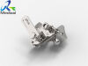 MINDRAY  Biopsy Needle Guide Cardiac - Vascular
