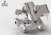 MINDRAY 7L4A/L12-4/L14-6N Biopsy Needle Guide