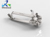PHILIPS needle guide Biopsy Needle Guide OB / GYN - Vascular