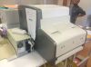 ROCHE TAQMAN 48 Thermal Cycler
