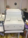 ROCHE TAQMAN 48 Thermal Cycler