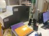 ROCHE TAQMAN 48 Thermal Cycler