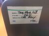 ROCHE TAQMAN 48 Thermal Cycler