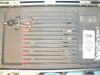 KARL STORZ N486000 Behrbohm set