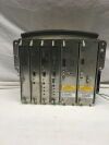 PHILIPS 453566130471 DPU1 MX E540 CT Scanner