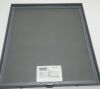 MXE INC. 10X12 Grid Cap 10X12 Grid Cap