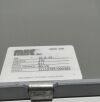 MXE INC. 10X12 Grid Cap 10X12 Grid Cap