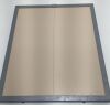 MXE INC. 10X12 Grid Cap 10X12 Grid Cap