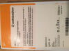 SMITH & NEPHEW 720-9485 meniscus repair system