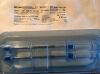 STRYKER 6007-103-110 OrthoLock EX- pin 3x110mm Stryker