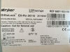STRYKER 6007-103-110 OrthoLock EX- pin 3x110mm Stryker