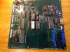 FLUOROSCAN 210100 PCB Board C-Arm