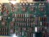 FLUOROSCAN 210108 IMGPRCA REV 1 C-Arm