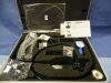 KARL STORZ 13804NKS Gastroscope