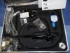 KARL STORZ 13804NKS Gastroscope