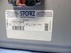 KARL STORZ 13804NKS Gastroscope