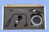 STRYKER 268-000-100 Ideal Eyes HD Flexible Control Unit