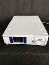 STRYKER 268-000-100 Ideal Eyes HD Flexible Control Unit