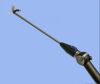 STRYKER 268-000-100 Ideal Eyes HD Flexible Control Unit