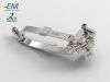 SAMSUNG Medison C2-6IC Ultrasonic Needle Guide Ultrasound - Cardiac - Vascular