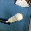 ATL C8-5 BioMed Certified Ultrasound Transducer