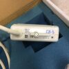 ATL C8-5 BioMed Certified Ultrasound Transducer