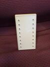 QUINTON 036506-001 Q-STRESS LEAD TEST BLOCK EKG