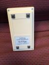 QUINTON 036506-001 Q-STRESS LEAD TEST BLOCK EKG
