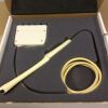 ATL C8-4v BioMed Certified Ultrasound Transducer