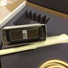 ATL C8-4v BioMed Certified Ultrasound Transducer