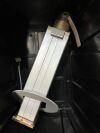 PHILIPS 452230022312 Actuator Short Cath Lab