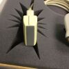 ATL L7-4 Ultrasound Transducer