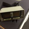 ATL L7-4 Ultrasound Transducer