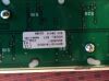 GE 2004605-01/9375-00118-003 ASSY STRESS KEYPAD 22KEY CASE SERIES VERSION 6.6 EKG