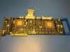 GE PCA000328 MAB PCI Nuclear Computer