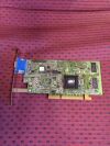 GE 1025192430 VIDEO CARD  EKG