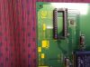 GE 03-0148-000 REV A ETHERLINK XL PCI EKG