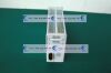 SPACELABS   Module