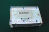 SPACELABS   Module