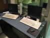 TOSHIBA Aquilion 16 CT Scanner