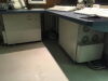 TOSHIBA Aquilion 16 CT Scanner