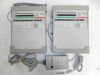 PULMONETIC SYSTEMS LTV 900 Ventilator